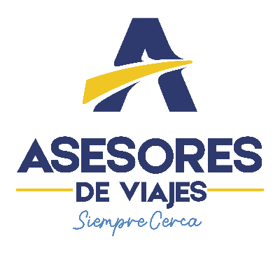 imagen-agencia-7